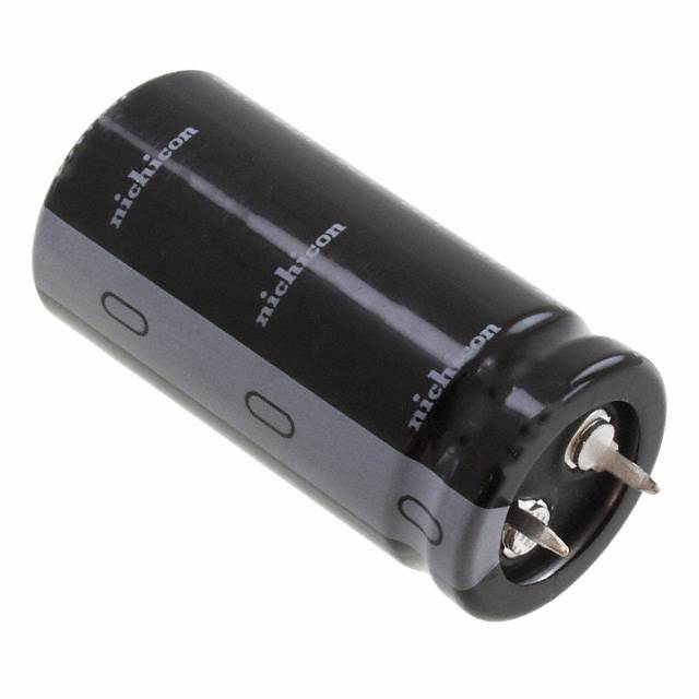 LQS2W181MELZ45 photo