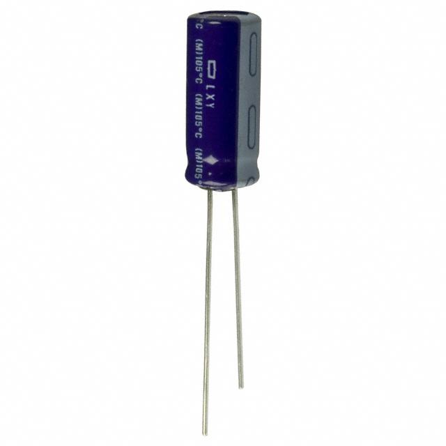 ELXY350ELL221MH20D photo