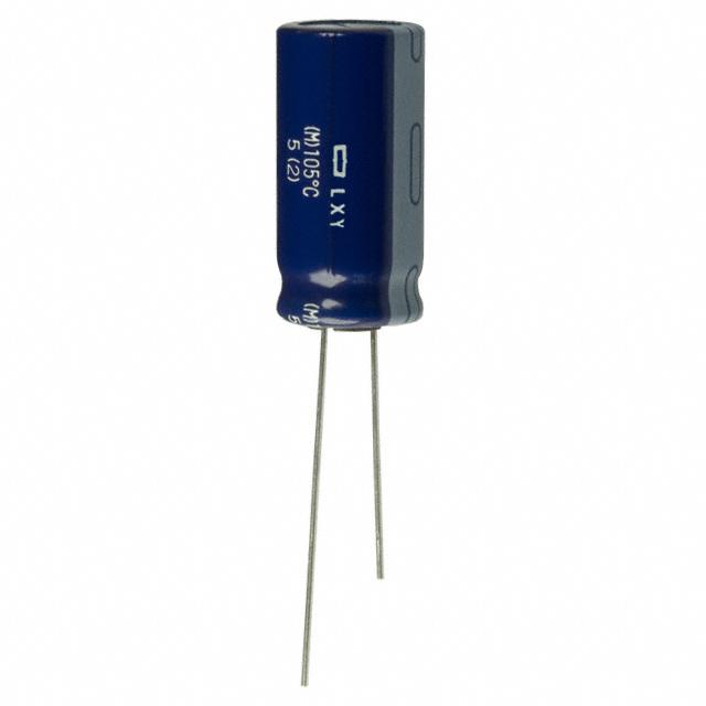 ELXY100ELL222MK25S photo