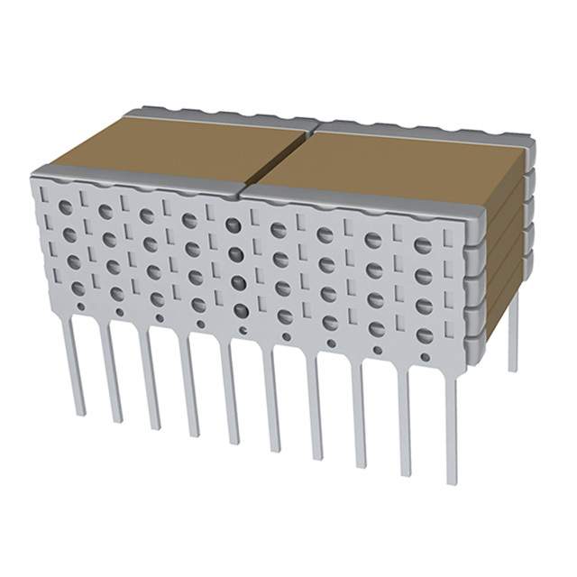 L1GN30C205KA10 photo