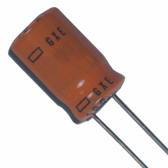 EGXE630ELL470MJC5S photo
