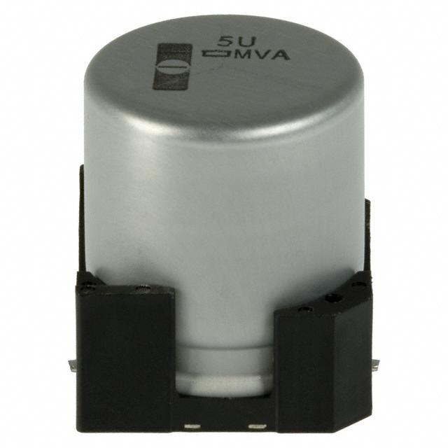 EMVA101GDA331MMN0S photo