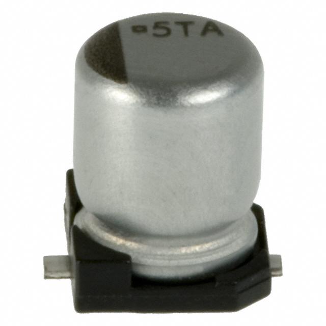 EMVA100ADA220MD55G photo