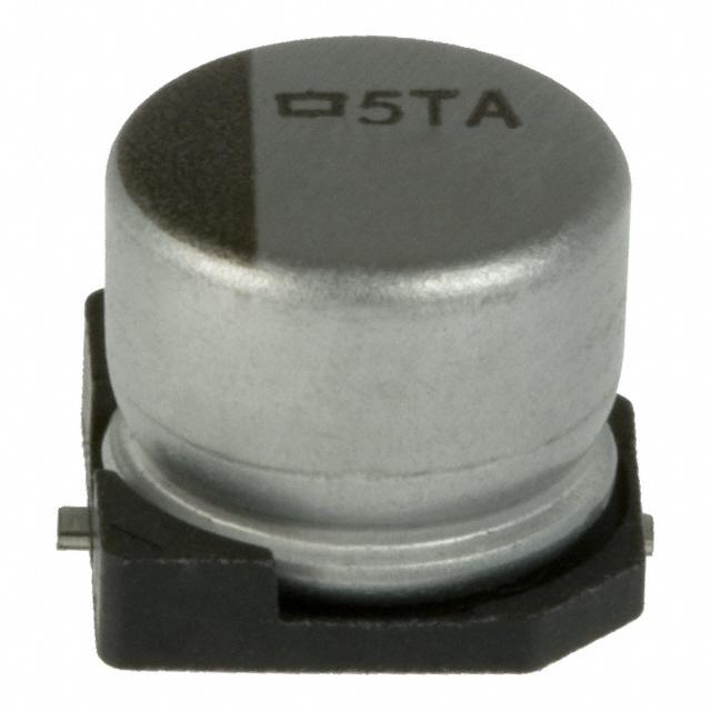 EMVA250ADA560MF55G photo