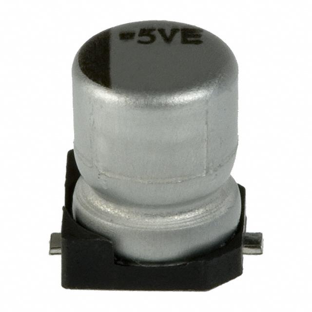 EMVE500ADA3R3MD55G photo