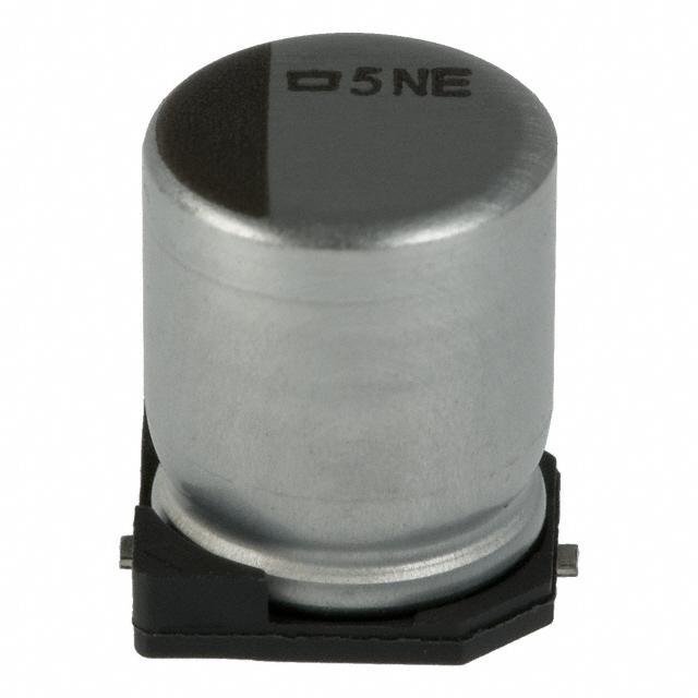 EMVE500ADA470MF80G photo