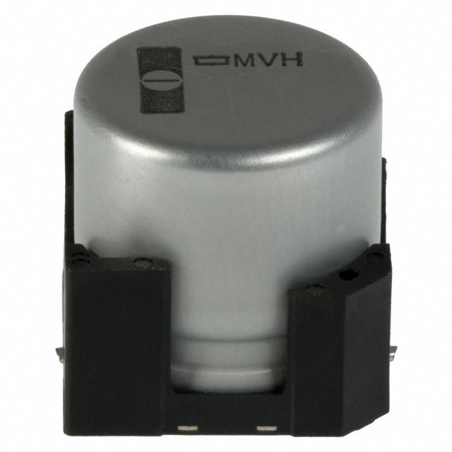 EMVH500GDA221MLH0S photo
