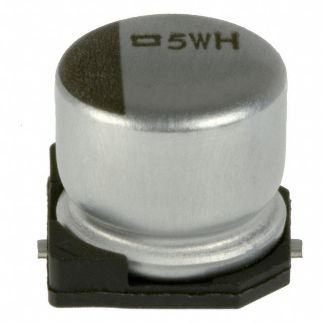 EMVH250ADA330MF60G photo