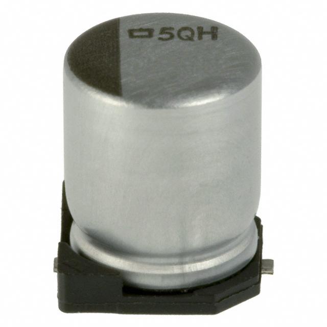 EMVH250ADA470MF80G photo