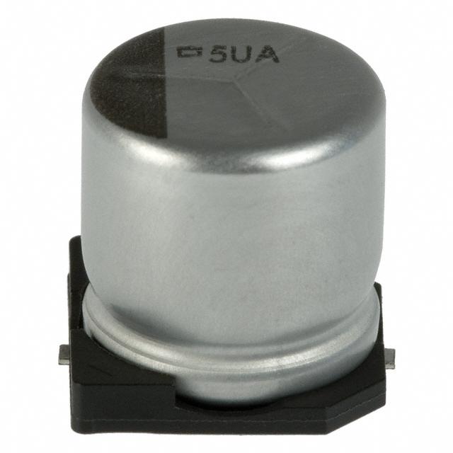 EMKB401ADA3R3MJA0G photo