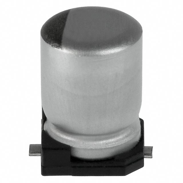 EMZA160ADA100MD61G photo