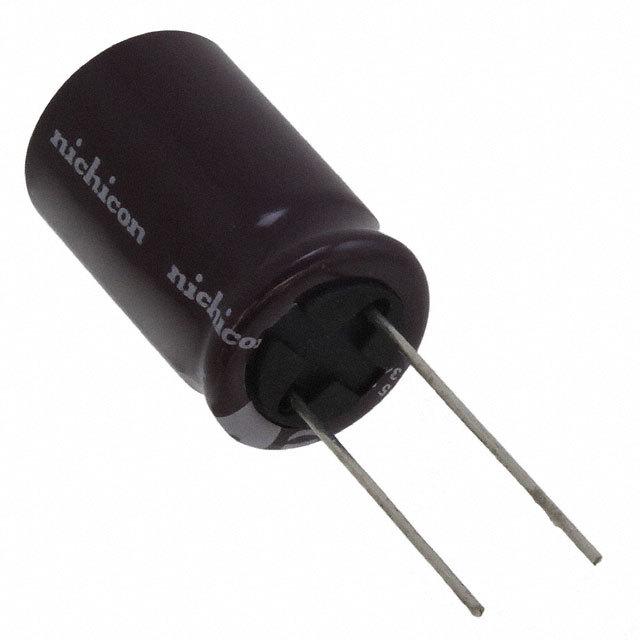 UPJ2E330MHD1TN photo