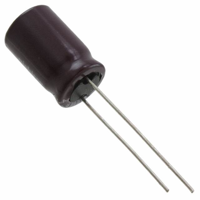 UPM2W010MPD1TD photo
