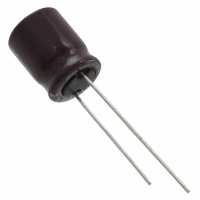 UPM2C4R7MPD1TD photo