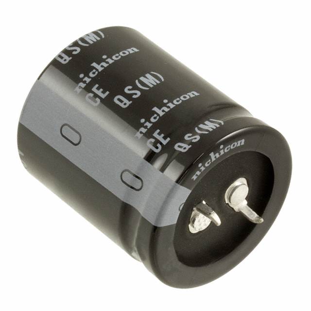 LQS2W271MELB35 photo