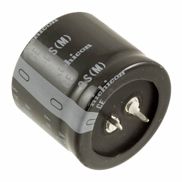 LQSW6331MELC30 photo