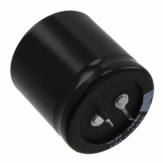 SLPX821M350H4P3 picture
