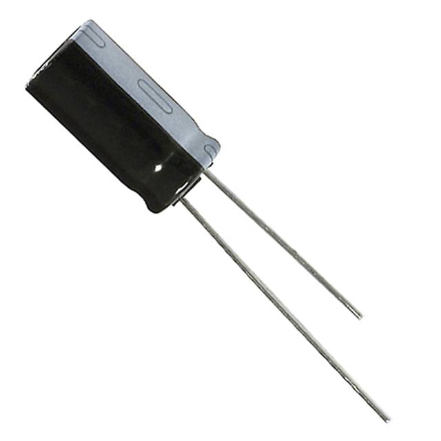 ESMG101ELL101MJ20S photo