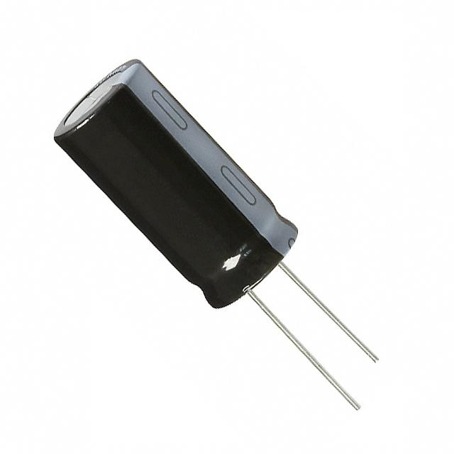ESMG350ELL562MN40S photo