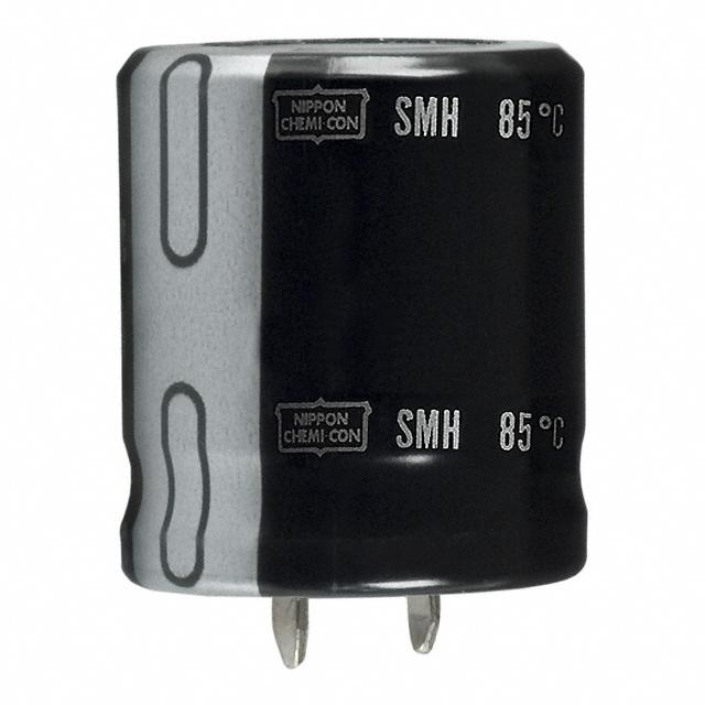 ESMH500VSN222MP25T photo
