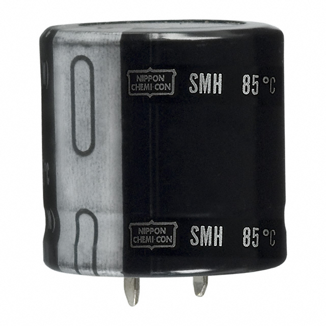 ESMH350VSN472MQ25T photo
