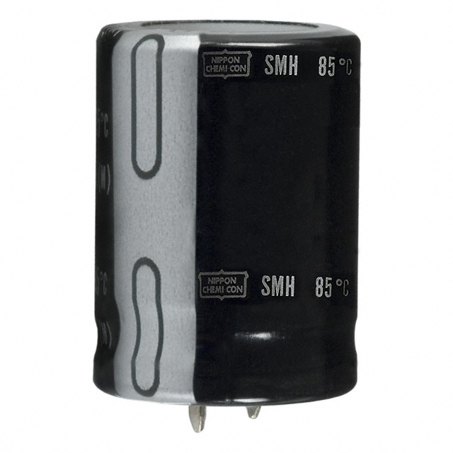 ESMH100VSN273MQ35T photo