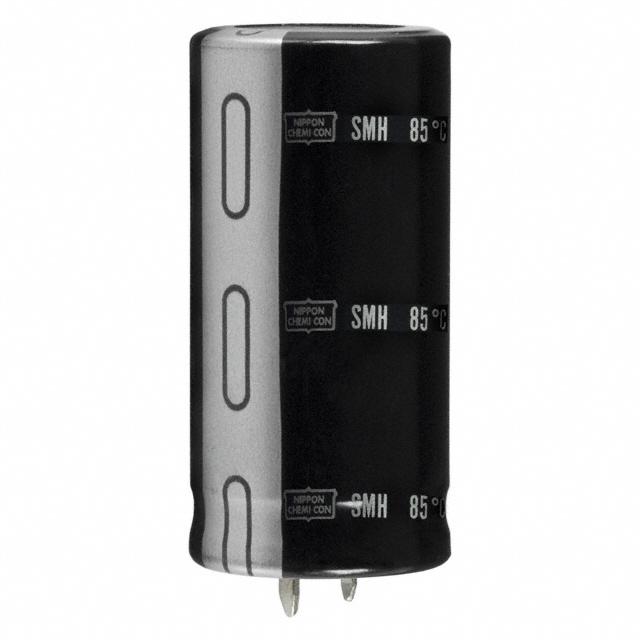 ESMH101VSN222MP45T photo