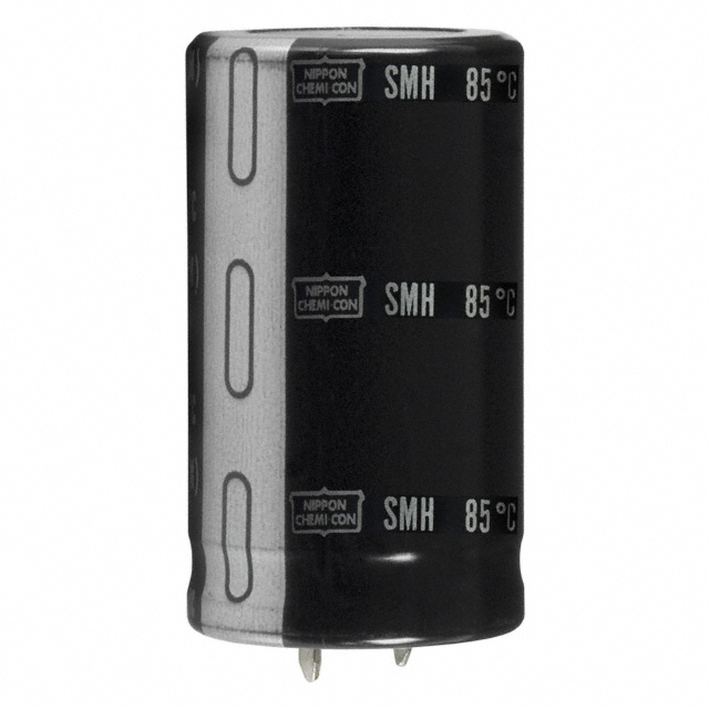 ESMH630VSN562MQ45T photo