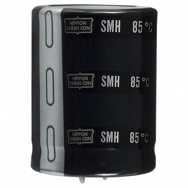ESMH6R3VSN104MA45T photo
