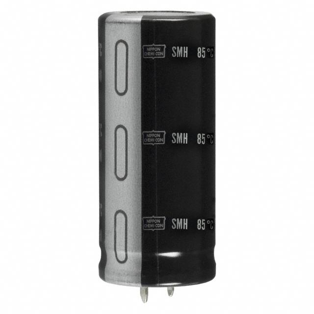 ESMH250VSN153MP50T photo