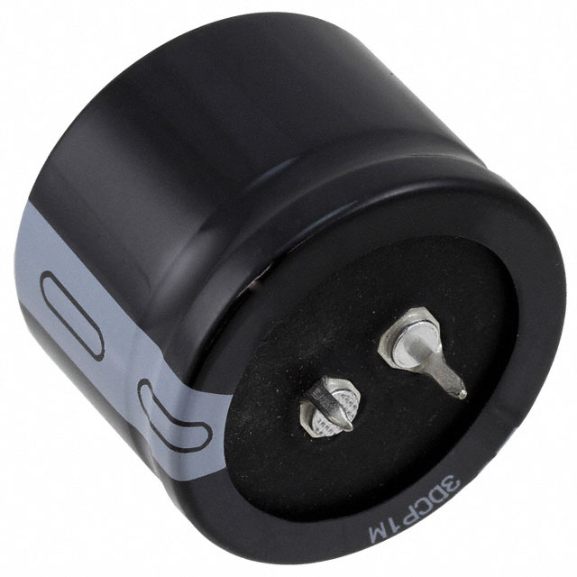 ESMQ451VSN221MA25S photo