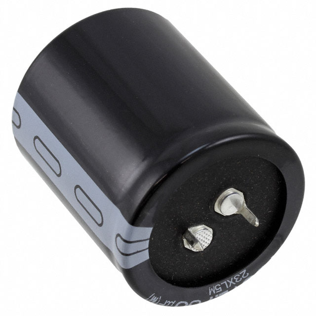 ESMQ421VSN561MA40S photo