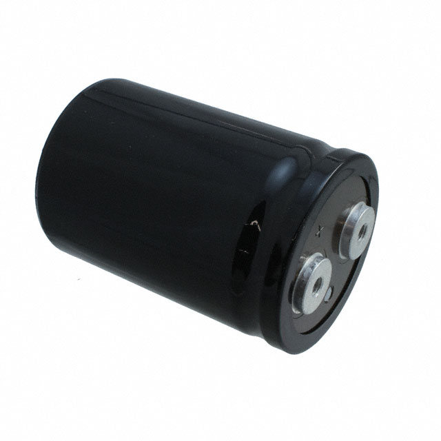 E37L501CPN182MD92M photo