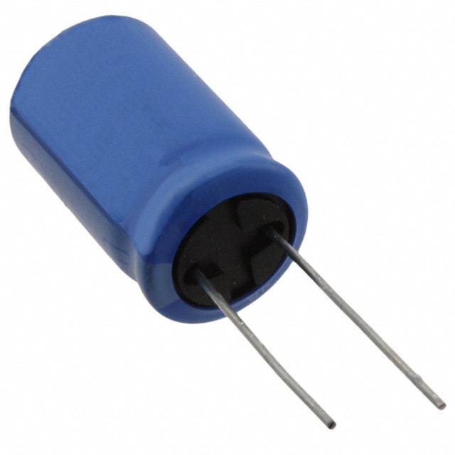 UBT2E470MHD1TN photo