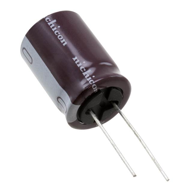 UCY2W560MHD3TN photo