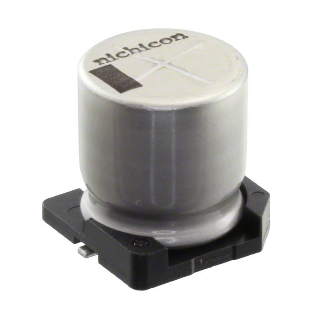 UCZ1E821MNQ1MS photo