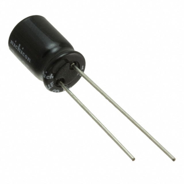 UEP1H100MED photo