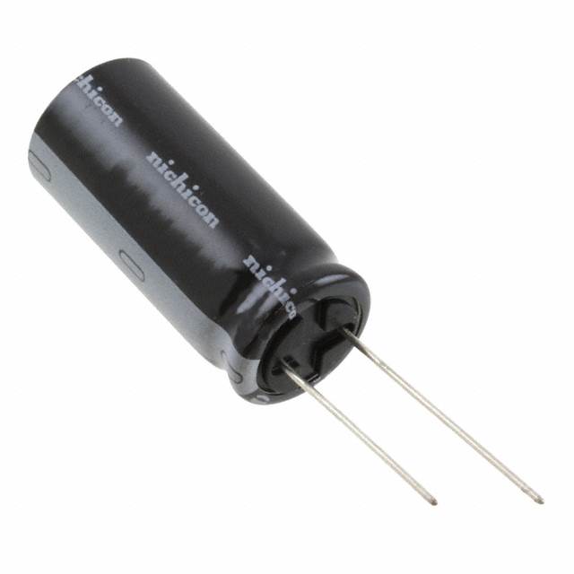 UHW1V392MHD photo