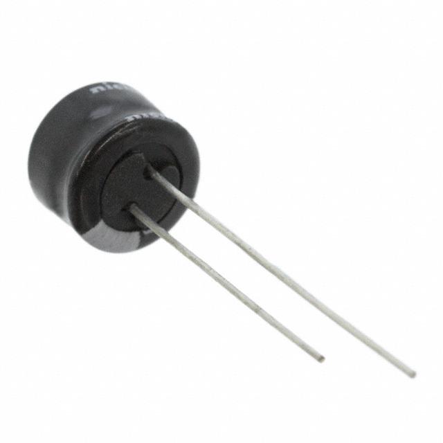 UMA1A221MDD photo