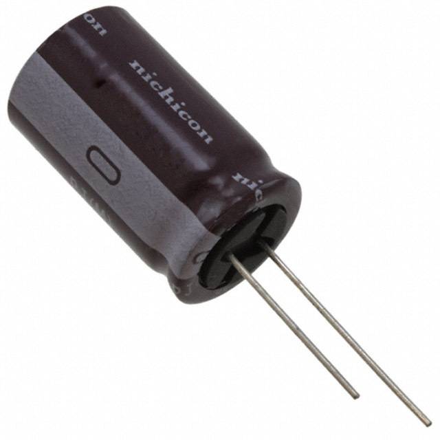 UPJ1V222MHD6 photo