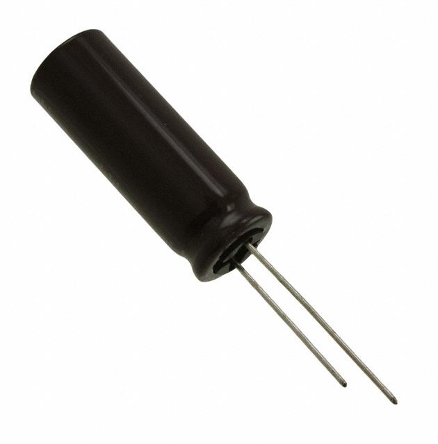 UPJ1H681MHD photo