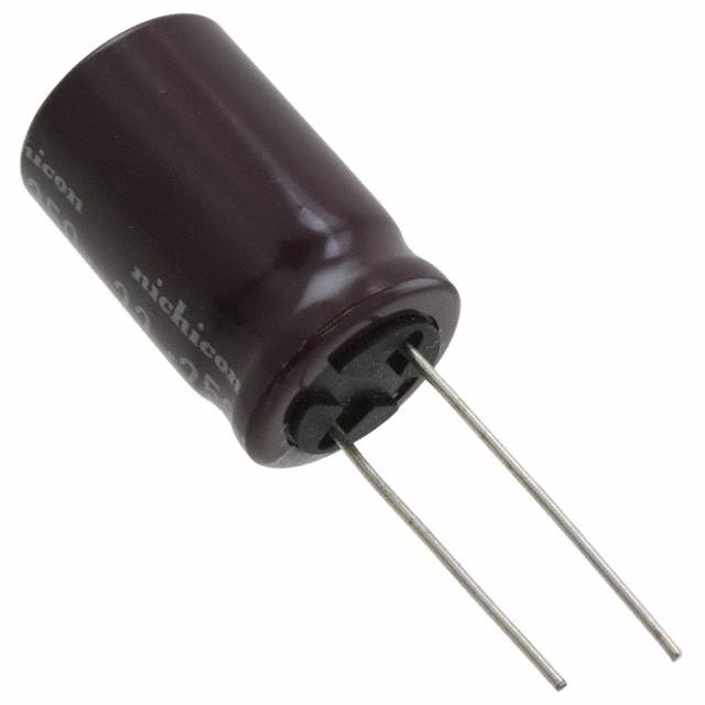 UPJ2V220MHD1TN photo