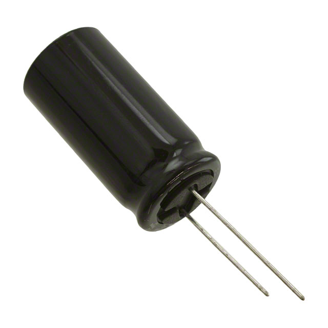 UVY1J222MHD photo