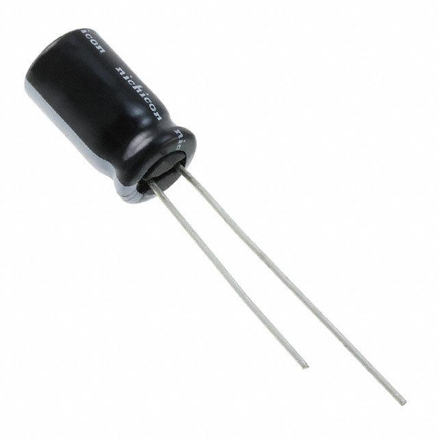 UVZ2C2R2MED photo