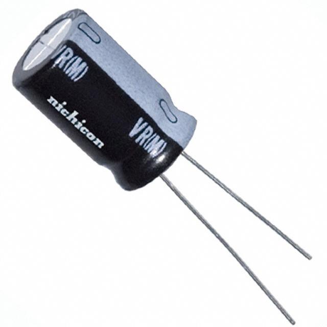 UVR2C470MHD photo