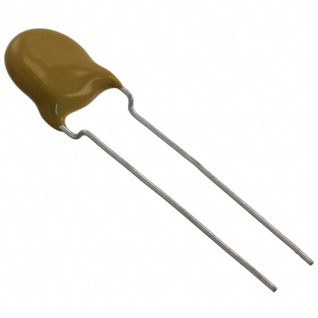 VY2392M43Y5US63V7 photo