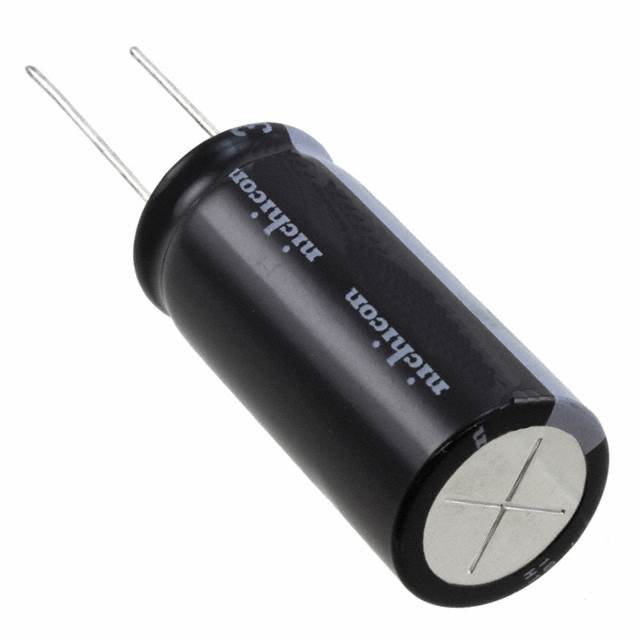 UVY1C153MHD photo