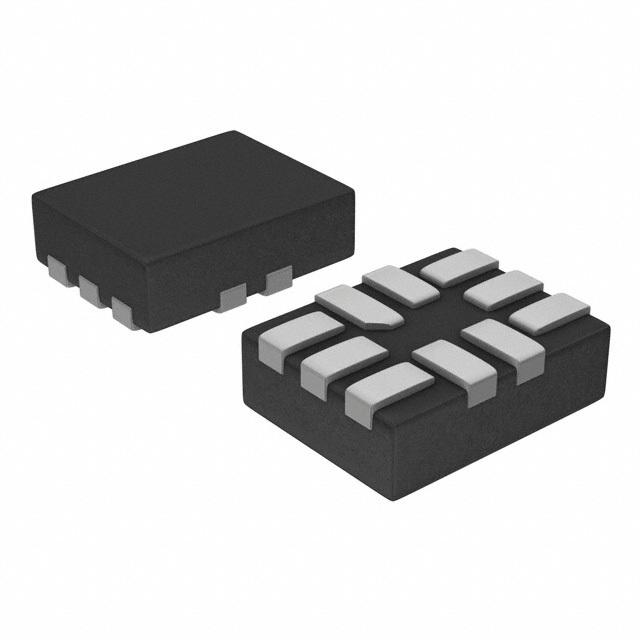 NLAS7222AMUR2G photo