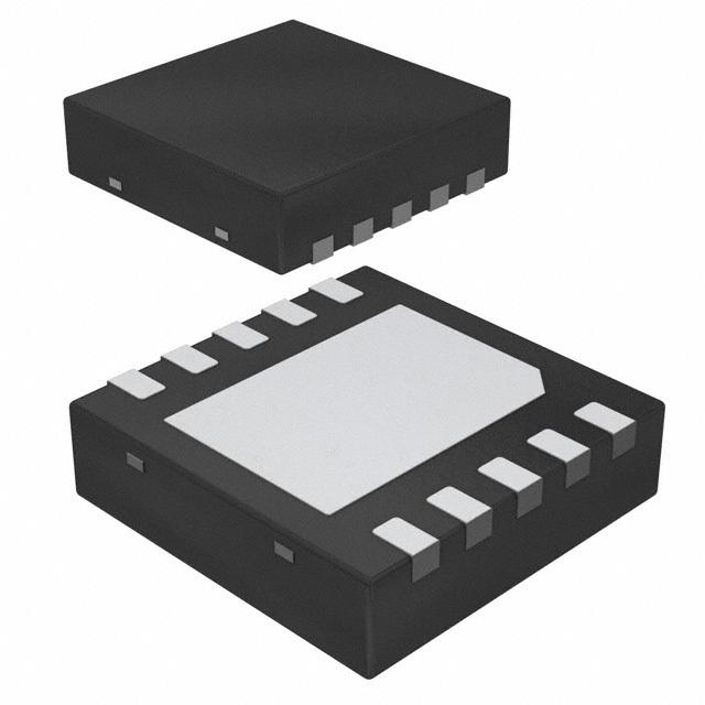 LM8342SD photo