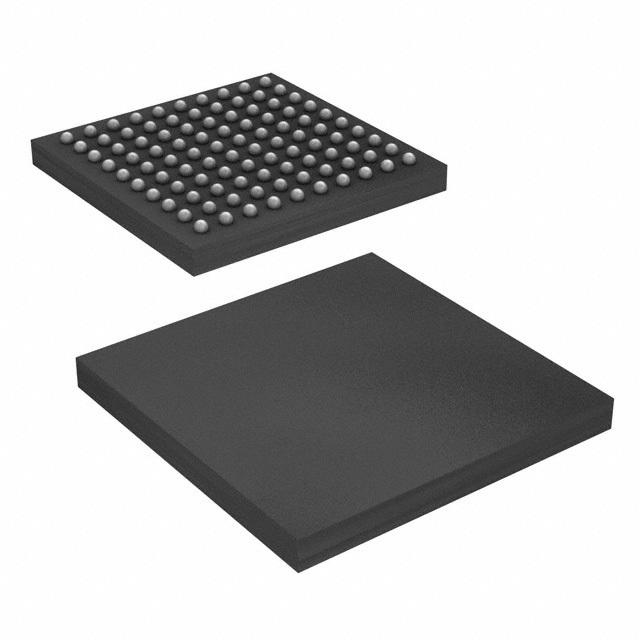 CY7B994V-5BBXCT photo